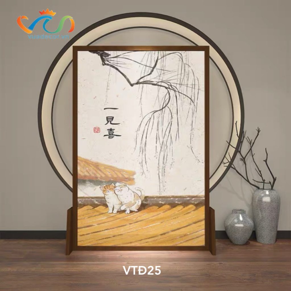 vach-don-in-tranh-3d