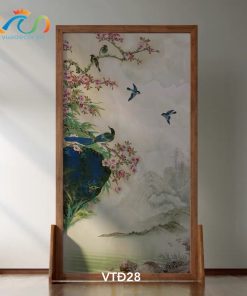 vach-don-in-tranh-3d