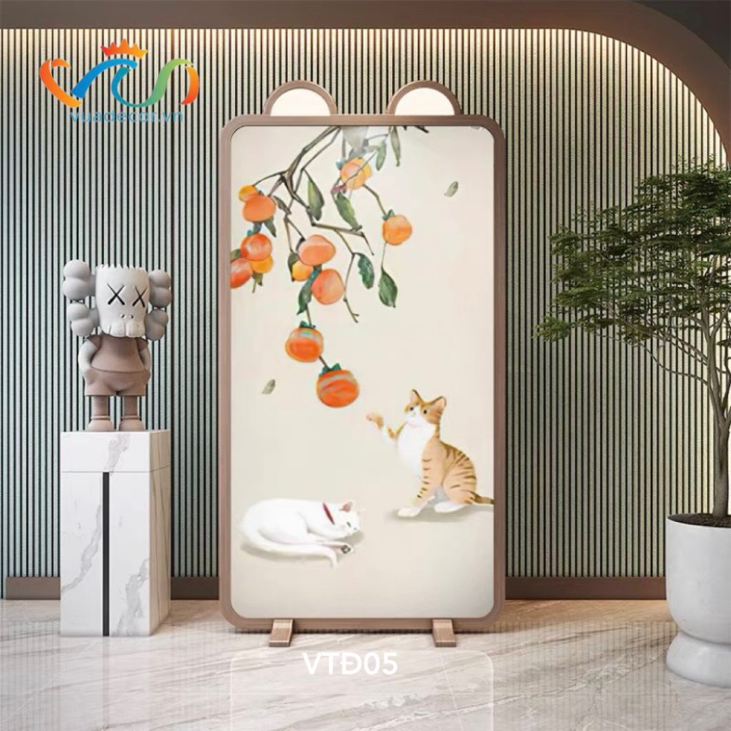 vach-don-in-tranh-3d