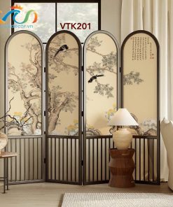 set-4-vach-in-tranh-cnc-dang-vom