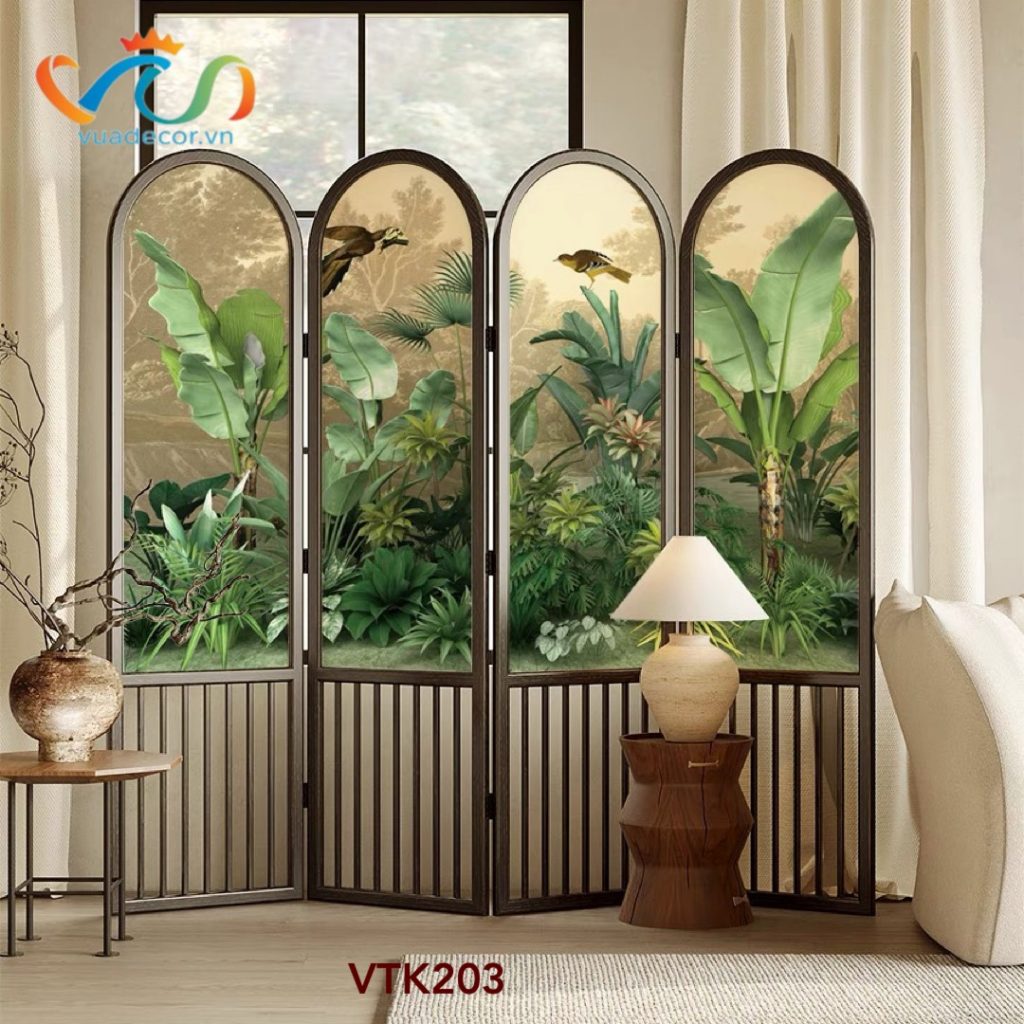 set-4-vach-in-tranh-cnc-dang-vom