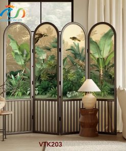 set-4-vach-in-tranh-cnc-dang-vom