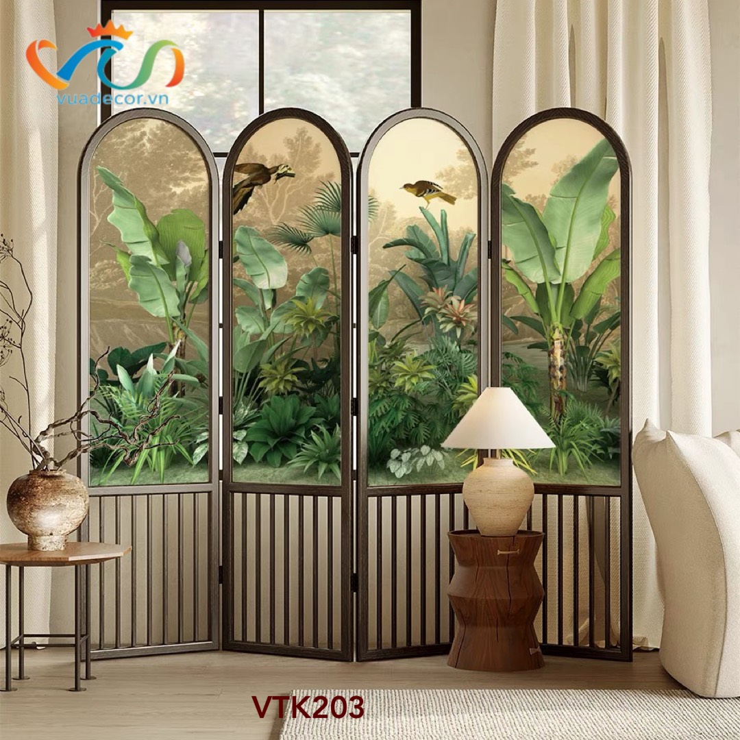 set-4-vach-in-tranh-cnc-dang-vom