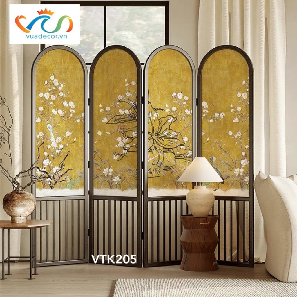 set-4-vach-in-tranh-cnc-dang-vom