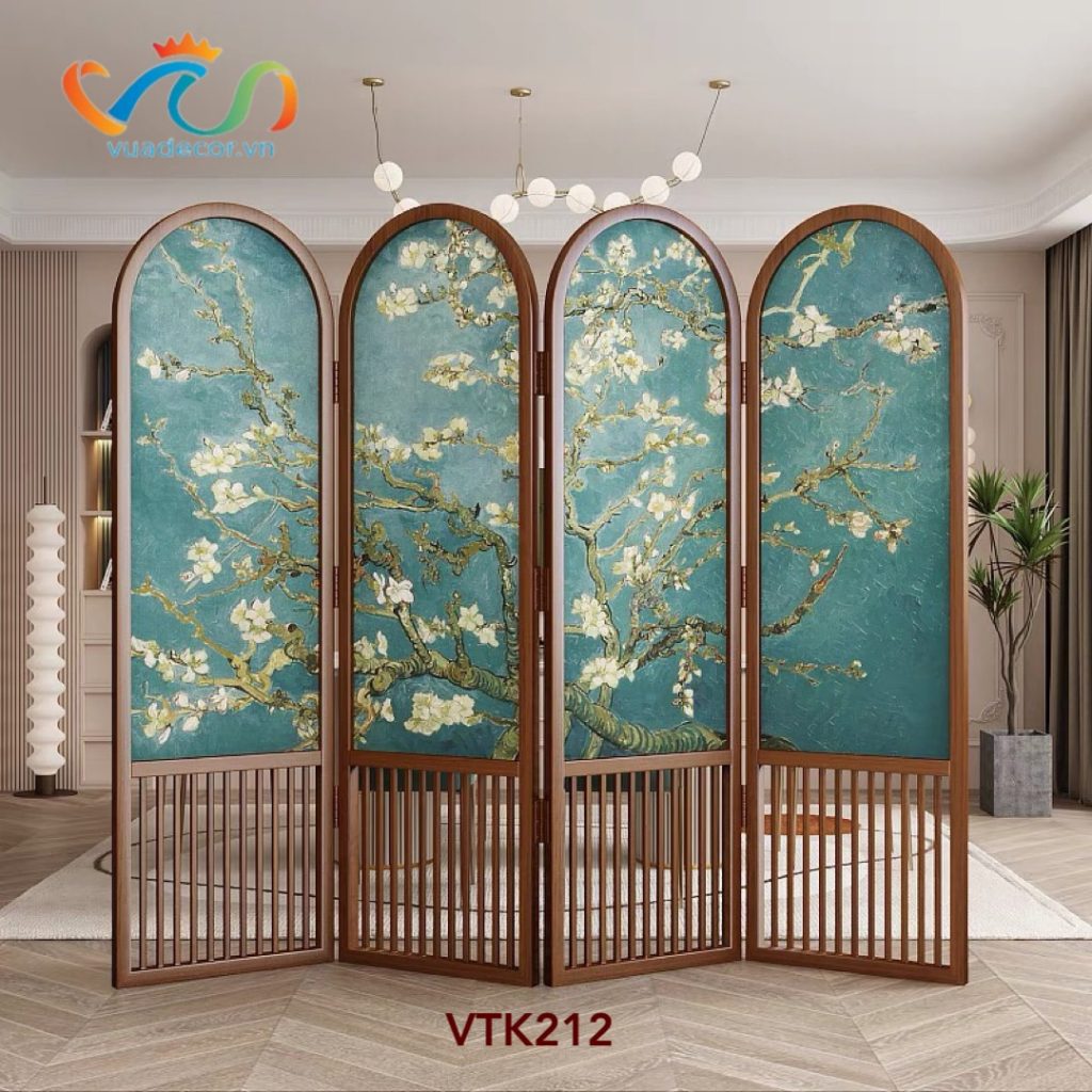set-4-vach-in-tranh-cnc-dang-vom