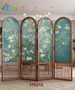 set-4-vach-in-tranh-cnc-dang-vom