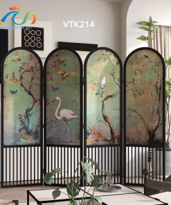 set-4-vach-in-tranh-cnc-dang-vom