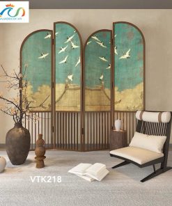 set-4-vach-in-tranh-cnc-dang-vom