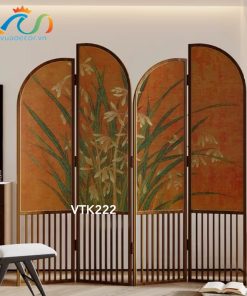 set-4-vach-in-tranh-cnc-dang-vom