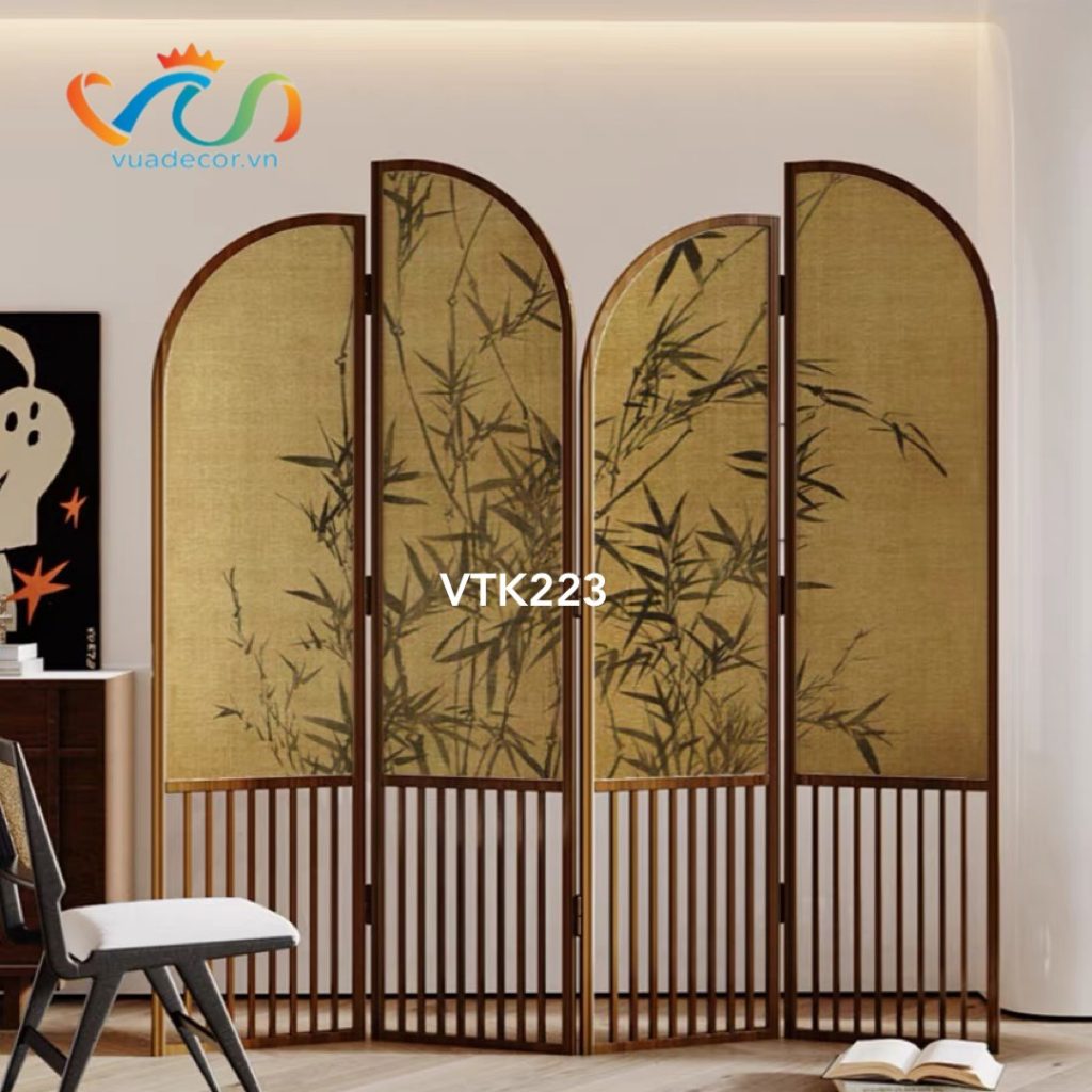 set-4-vach-in-tranh-cnc-dang-vom