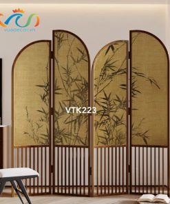 set-4-vach-in-tranh-cnc-dang-vom