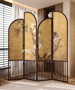 set-4-vach-in-tranh-cnc-dang-vom