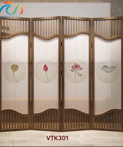 set-4-vach-binh-phong-in-tranh-3d-cnc-uon-luon