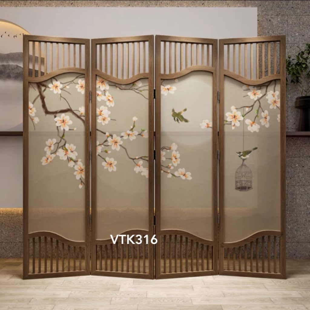 set-4-vach-binh-phong-in-tranh-3d-cnc-uon-luon