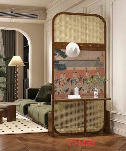 vach-may-in-tranh-phoi-ban-ke