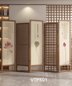 set-5-vach-in-tranh-cnc