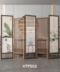 set-5-vach-in-tranh-cnc