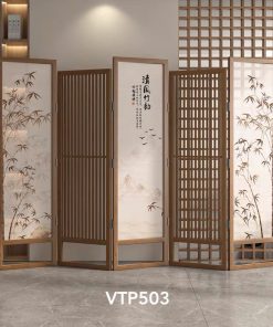 set-5-vach-in-tranh-cnc