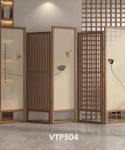 set-5-vach-in-tranh-cnc