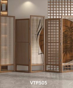 set-5-vach-in-tranh-cnc