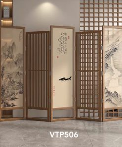 set-5-vach-in-tranh-cnc