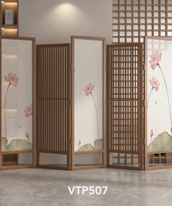 set-5-vach-in-tranh-cnc