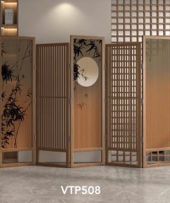 set-5-vach-in-tranh-cnc