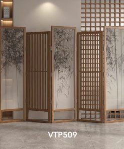 set-5-vach-in-tranh-cnc