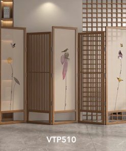 set-5-vach-in-tranh-cnc