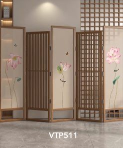 set-5-vach-in-tranh-cnc