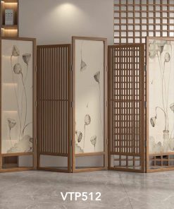 set-5-vach-in-tranh-cnc