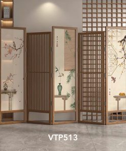 set-5-vach-in-tranh-cnc