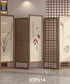 set-5-vach-in-tranh-cnc