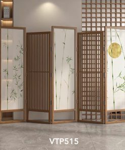 set-5-vach-in-tranh-cnc