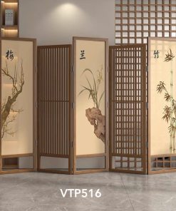 set-5-vach-in-tranh-cnc