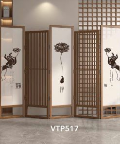 set-5-vach-in-tranh-cnc