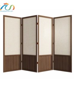 Vach-binh-phong-may-hinh-chu-nhat-chan-kin