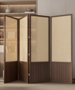 Vach-binh-phong-may-hinh-chu-nhat-chan-kin