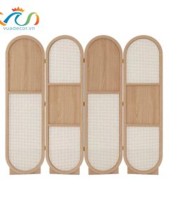 Vach-binh-phong-may-hinh-oval