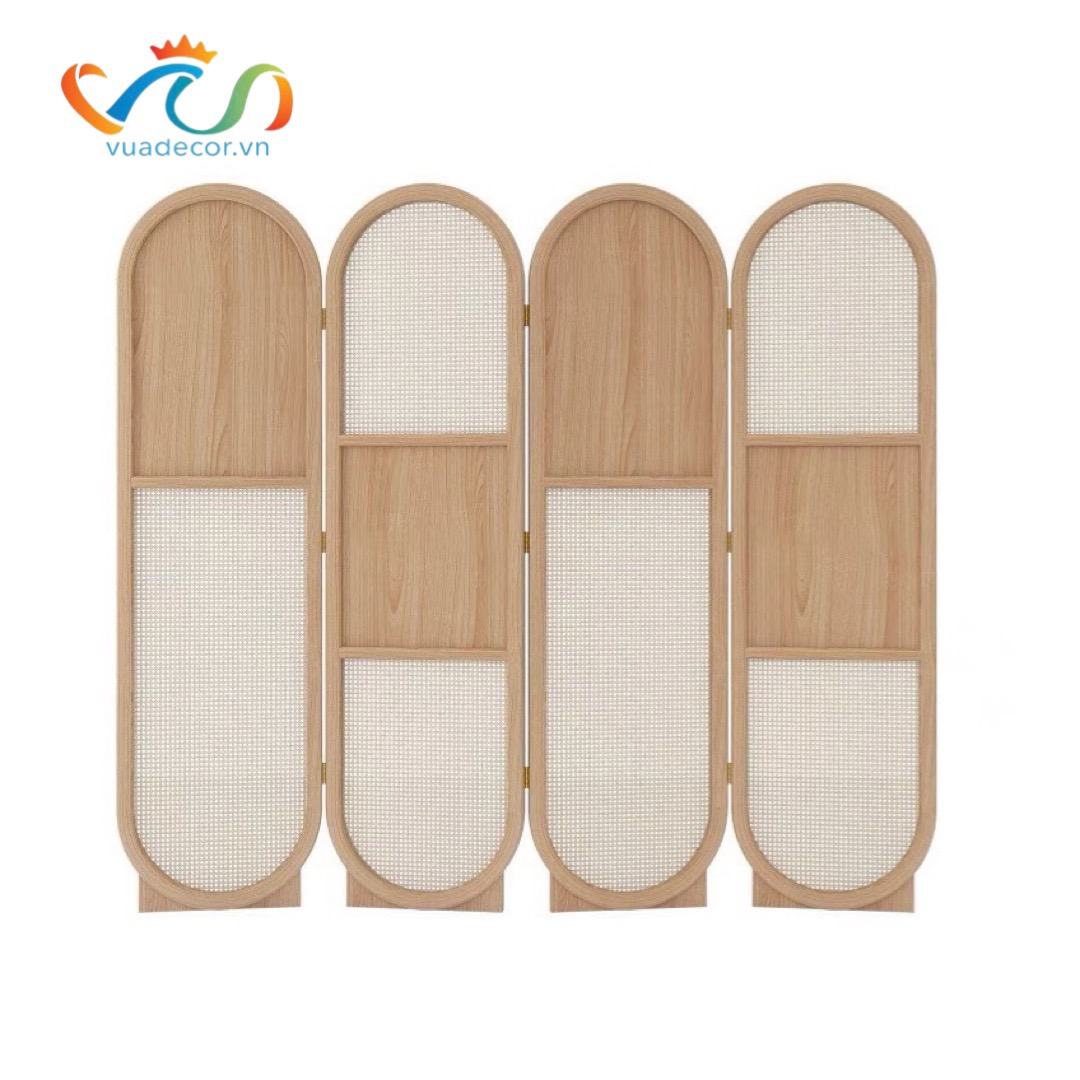 Vach-binh-phong-may-hinh-oval