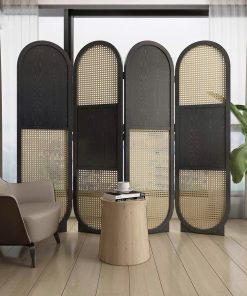 Vach-binh-phong-may-hinh-oval