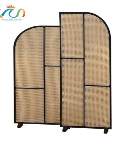 set-2-vach-binh-phong-chu-nhat