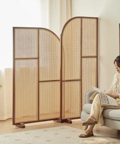 set-2-vach-binh-phong-chu-nhat