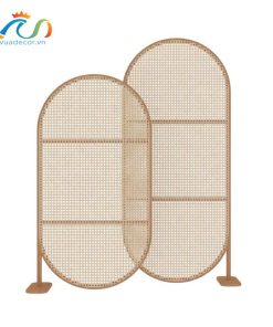 set-2-vach-binh-phong-oval