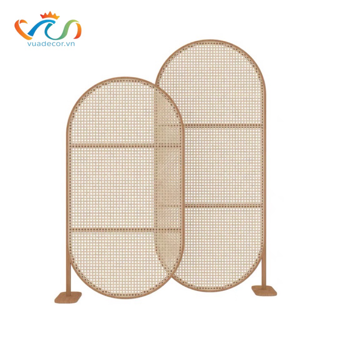 set-2-vach-binh-phong-oval