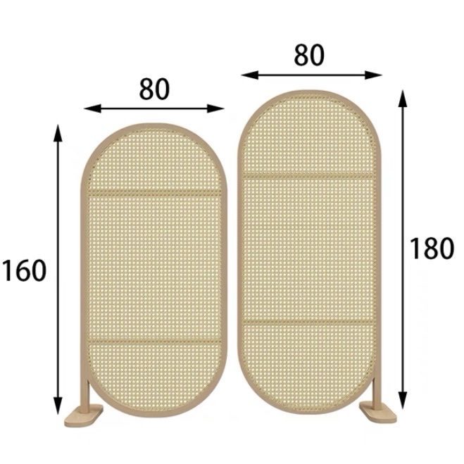 set-2-vach-binh-phong-oval