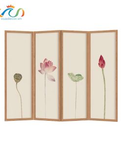 set-4-vach-binh-phong-in-tranh