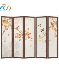 set-5-vach-binh-phong-in-tranh-3d