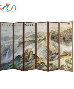 set-6-vach-binh-phong-in-tranh-3d