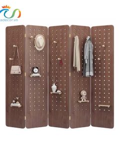 vach-binh-phong-cnc-phoi-ke